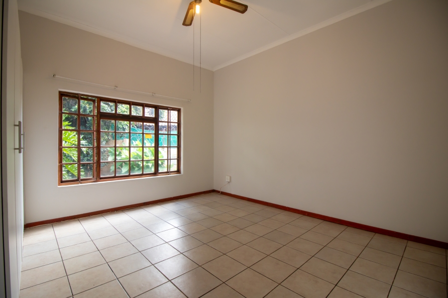 To Let 3 Bedroom Property for Rent in Geelhoutpark North West